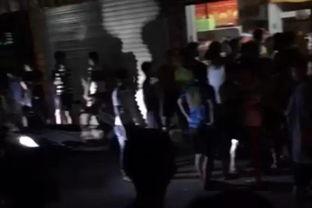 海丰爆料事件最新,揭开真相背后的重重迷雾 第3张 海丰爆料事件最新,揭开真相背后的重重迷雾 第3张