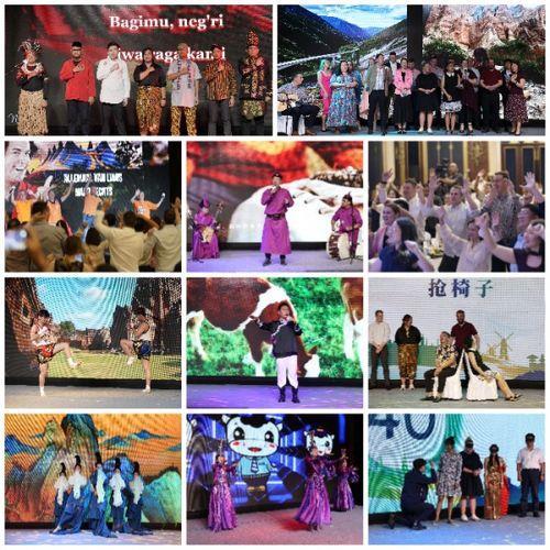 伊利人在线观看,畅享云端影视新体验  第3张