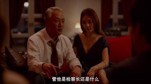 禁忌3 电影在线观看,揭秘禁地，挑战极限的惊悚之旅