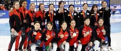 中国队最新爆料新闻视频,独家视频爆料揭秘幕后故事